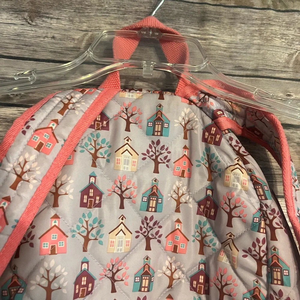 Matilda Jane Back Pack - Picture 9 of 10